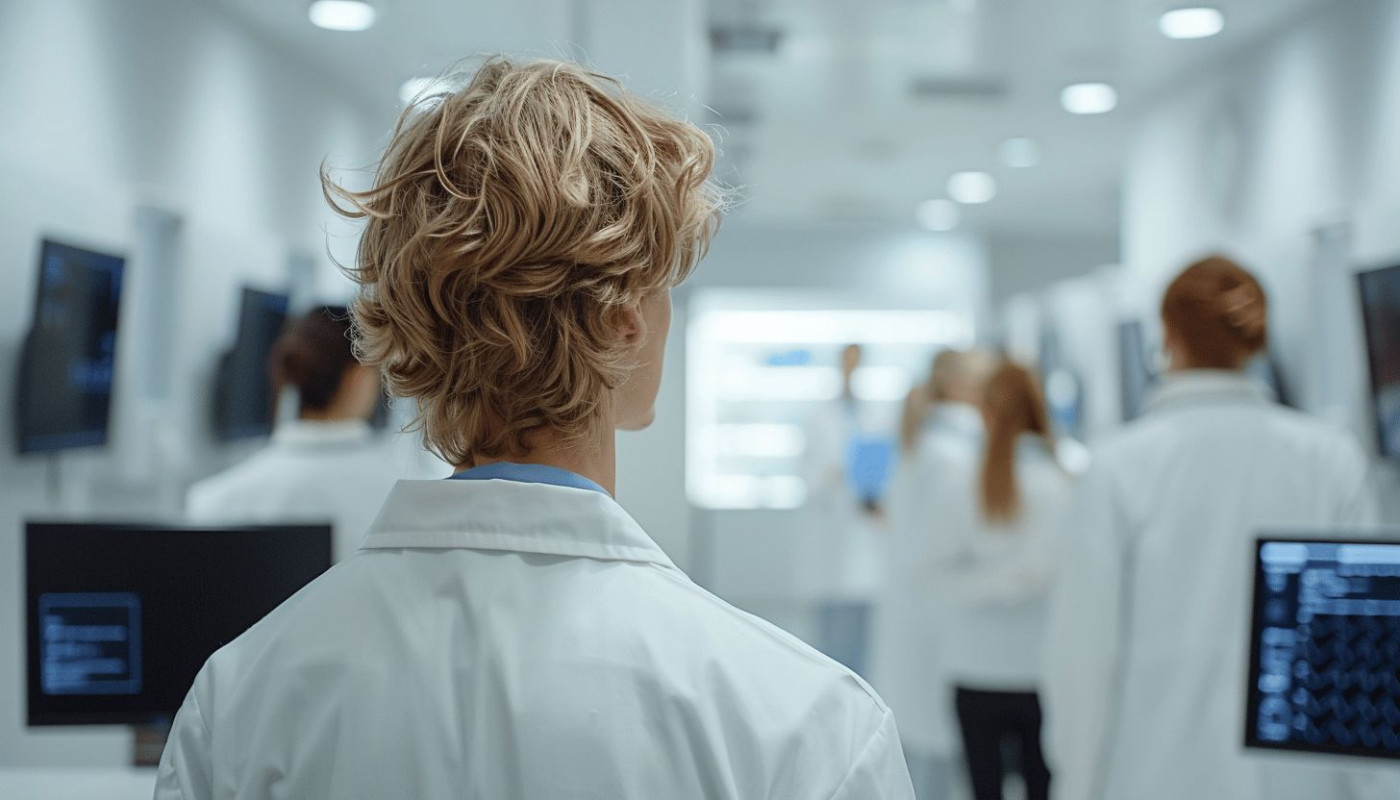 Choisir le bon médecin de garde : conseils et procédures