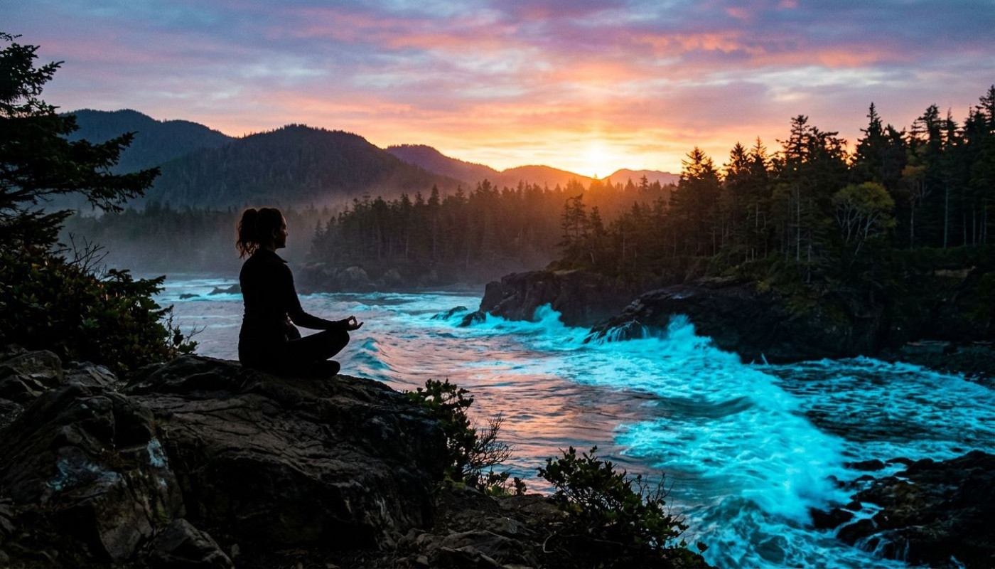 Comment l'énergie peut-elle apaiser naturellement vos douleurs ?