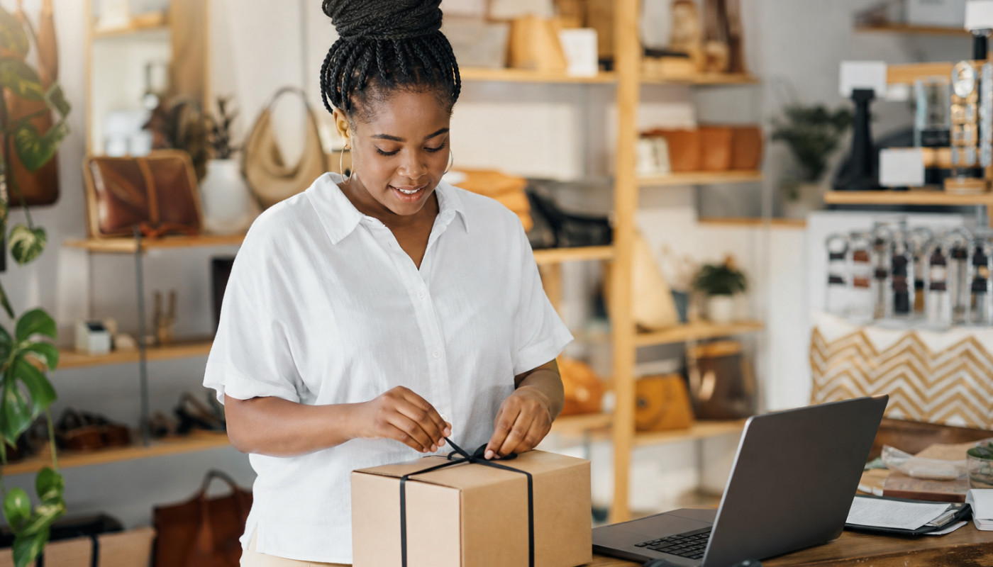 Autre - Que faut-il savoir sur Senkys sexshop ?